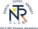North Texas Racquet Club